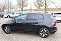Volkswagen Golf Life 1.0 eTSI DSG MOVE Kamera LED Schwarz - thumbnail 10
