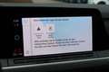Volkswagen Golf Life 1.0 eTSI DSG MOVE Kamera LED Schwarz - thumbnail 20