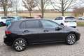 Volkswagen Golf Life 1.0 eTSI DSG MOVE Kamera LED Schwarz - thumbnail 6