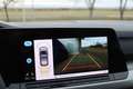 Volkswagen Golf Life 1.0 eTSI DSG MOVE Kamera LED Schwarz - thumbnail 22