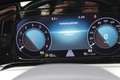 Volkswagen Golf Life 1.0 eTSI DSG MOVE Kamera LED Schwarz - thumbnail 16