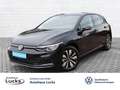 Volkswagen Golf Life 1.0 eTSI DSG MOVE Kamera LED Schwarz - thumbnail 1