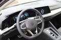 Volkswagen Golf Life 1.0 eTSI DSG MOVE Kamera LED Schwarz - thumbnail 12