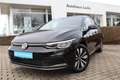 Volkswagen Golf Life 1.0 eTSI DSG MOVE Kamera LED Schwarz - thumbnail 3