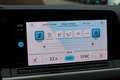Volkswagen Golf Life 1.0 eTSI DSG MOVE Kamera LED Schwarz - thumbnail 19