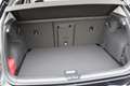 Volkswagen Golf Life 1.0 eTSI DSG MOVE Kamera LED Schwarz - thumbnail 11