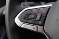 Volkswagen Golf Life 1.0 eTSI DSG MOVE Kamera LED Schwarz - thumbnail 15