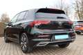 Volkswagen Golf Life 1.0 eTSI DSG MOVE Kamera LED Schwarz - thumbnail 9