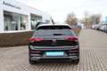 Volkswagen Golf Life 1.0 eTSI DSG MOVE Kamera LED Schwarz - thumbnail 8