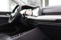 Volkswagen Golf Life 1.0 eTSI DSG MOVE Kamera LED Schwarz - thumbnail 23