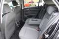 Volkswagen Golf Life 1.0 eTSI DSG MOVE Kamera LED Schwarz - thumbnail 13