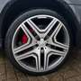 Mercedes-Benz ML 500 Mercedes ML500 V8 AMG pakket – Youngtimer – Vol op Schwarz - thumbnail 17