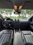 Mercedes-Benz ML 500 Mercedes ML500 V8 AMG pakket – Youngtimer – Vol op Schwarz - thumbnail 15
