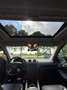 Mercedes-Benz ML 500 Mercedes ML500 V8 AMG pakket – Youngtimer – Vol op Schwarz - thumbnail 16