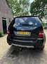 Mercedes-Benz ML 500 Mercedes ML500 V8 AMG pakket – Youngtimer – Vol op Schwarz - thumbnail 9