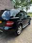 Mercedes-Benz ML 500 Mercedes ML500 V8 AMG pakket – Youngtimer – Vol op Schwarz - thumbnail 7
