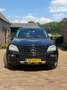 Mercedes-Benz ML 500 Mercedes ML500 V8 AMG pakket – Youngtimer – Vol op Schwarz - thumbnail 2