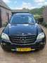 Mercedes-Benz ML 500 Mercedes ML500 V8 AMG pakket – Youngtimer – Vol op Schwarz - thumbnail 3
