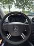 Mercedes-Benz ML 500 Mercedes ML500 V8 AMG pakket – Youngtimer – Vol op Schwarz - thumbnail 13