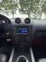 Mercedes-Benz ML 500 Mercedes ML500 V8 AMG pakket – Youngtimer – Vol op Schwarz - thumbnail 14
