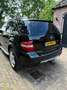 Mercedes-Benz ML 500 Mercedes ML500 V8 AMG pakket – Youngtimer – Vol op Schwarz - thumbnail 6