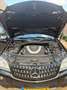 Mercedes-Benz ML 500 Mercedes ML500 V8 AMG pakket – Youngtimer – Vol op Schwarz - thumbnail 8
