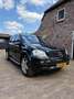 Mercedes-Benz ML 500 Mercedes ML500 V8 AMG pakket – Youngtimer – Vol op Schwarz - thumbnail 5