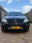 Mercedes-Benz ML 500 Mercedes ML500 V8 AMG pakket – Youngtimer – Vol op Schwarz - thumbnail 4