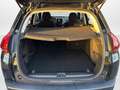 Peugeot 2008 1,2 VTi Active Schwarz - thumbnail 8