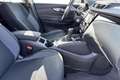 Nissan Qashqai N-Connecta Automaat, Airco, Navigatie, trekhaak, v Silber - thumbnail 11
