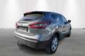 Nissan Qashqai N-Connecta Automaat, Airco, Navigatie, trekhaak, v Silber - thumbnail 3