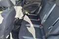 Nissan Qashqai N-Connecta Automaat, Airco, Navigatie, trekhaak, v Silber - thumbnail 10