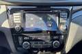 Nissan Qashqai N-Connecta Automaat, Airco, Navigatie, trekhaak, v Silber - thumbnail 8