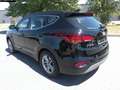 Hyundai SANTA FE 2.4 GDI *Klimatronik*Rückfahrkamera*NAVI* Zwart - thumbnail 7