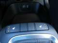 Hyundai SANTA FE 2.4 GDI *Klimatronik*Rückfahrkamera*NAVI* Zwart - thumbnail 19