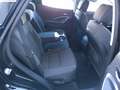 Hyundai SANTA FE 2.4 GDI *Klimatronik*Rückfahrkamera*NAVI* Zwart - thumbnail 13