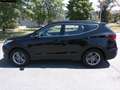 Hyundai SANTA FE 2.4 GDI *Klimatronik*Rückfahrkamera*NAVI* Zwart - thumbnail 8