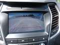 Hyundai SANTA FE 2.4 GDI *Klimatronik*Rückfahrkamera*NAVI* Zwart - thumbnail 17