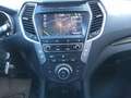 Hyundai SANTA FE 2.4 GDI *Klimatronik*Rückfahrkamera*NAVI* Zwart - thumbnail 16
