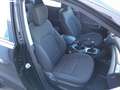 Hyundai SANTA FE 2.4 GDI *Klimatronik*Rückfahrkamera*NAVI* Zwart - thumbnail 11