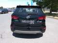 Hyundai SANTA FE 2.4 GDI *Klimatronik*Rückfahrkamera*NAVI* Zwart - thumbnail 6