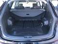 Hyundai SANTA FE 2.4 GDI *Klimatronik*Rückfahrkamera*NAVI* Zwart - thumbnail 21