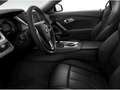 BMW Z4 sDrive 20i M-Sport LED NAVI KAMERA LEDER Schwarz - thumbnail 3