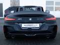 BMW Z4 Roadster sDrive 20i LED NAVI KAMERA LEDER Zwart - thumbnail 6