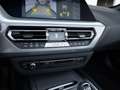 BMW Z4 Roadster sDrive 20i LED NAVI KAMERA LEDER Zwart - thumbnail 16