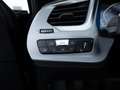 BMW Z4 Roadster sDrive 20i LED NAVI KAMERA LEDER Zwart - thumbnail 22