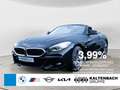 BMW Z4 Roadster sDrive 20i LED NAVI KAMERA LEDER Zwart - thumbnail 1