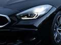 BMW Z4 Roadster sDrive 20i LED NAVI KAMERA LEDER Zwart - thumbnail 25
