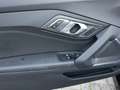 BMW Z4 Roadster sDrive 20i LED NAVI KAMERA LEDER Zwart - thumbnail 24
