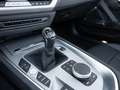 BMW Z4 Roadster sDrive 20i LED NAVI KAMERA LEDER Zwart - thumbnail 17